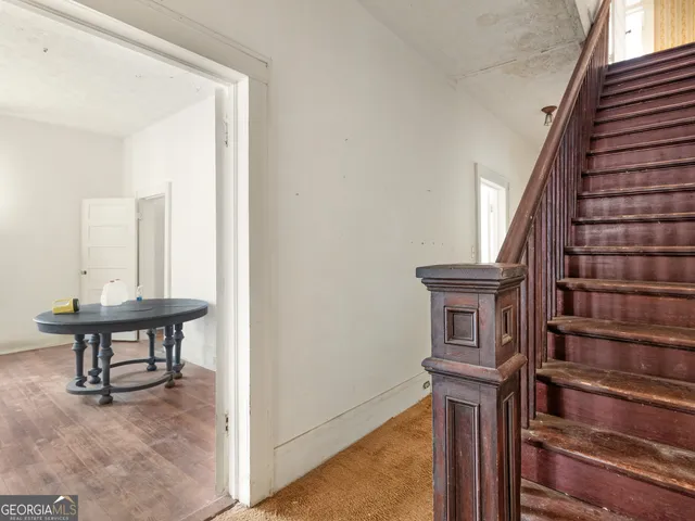 $1,295,000 | 481 Turner Road, Concord, GA 30206