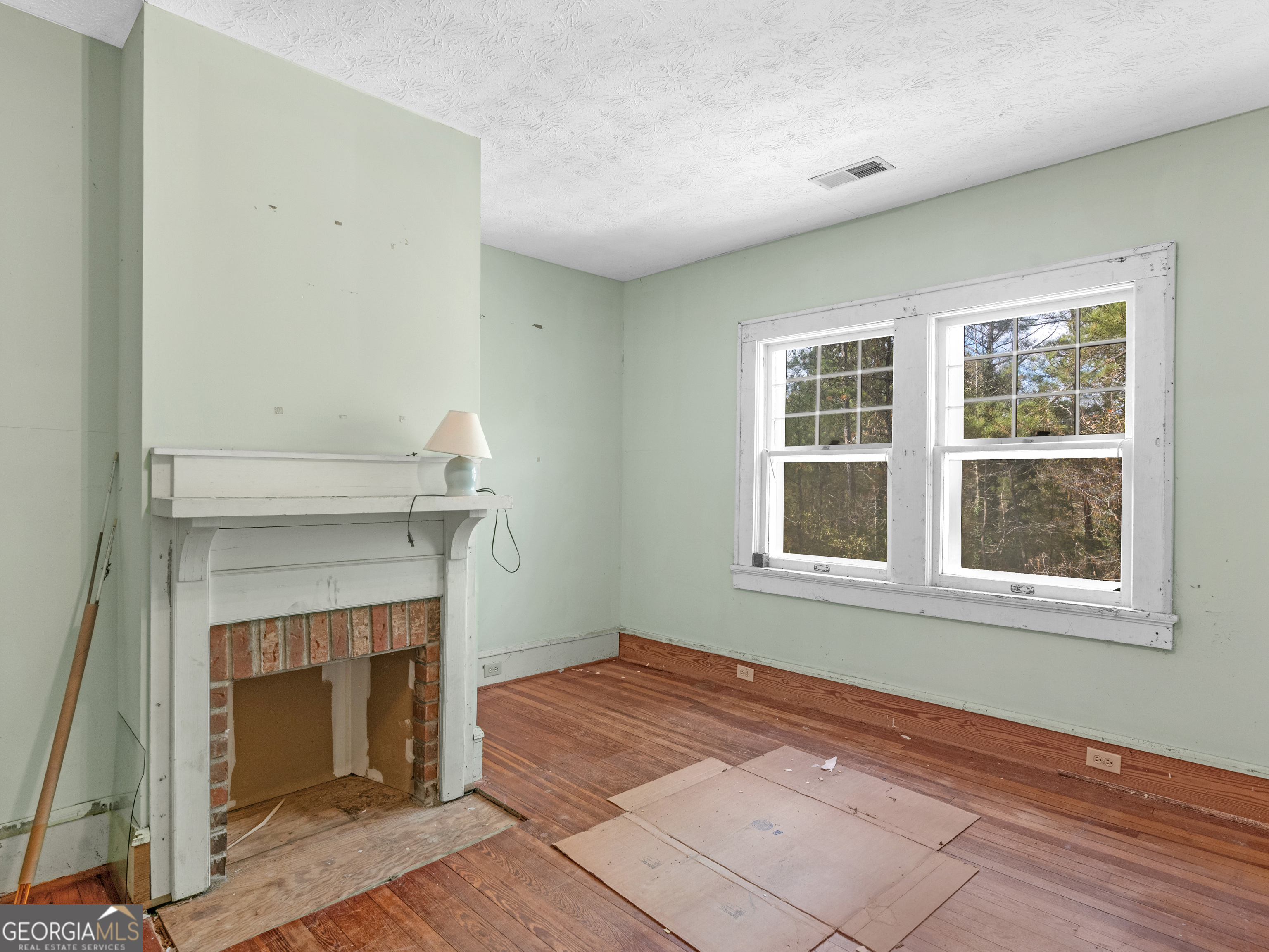 481 Turner Road Concord, GA 30206 - Photo 37 of 49