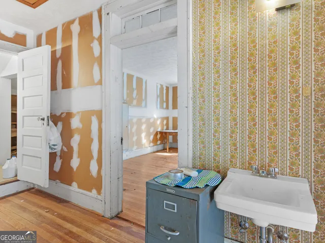 $1,295,000 | 481 Turner Road, Concord, GA 30206