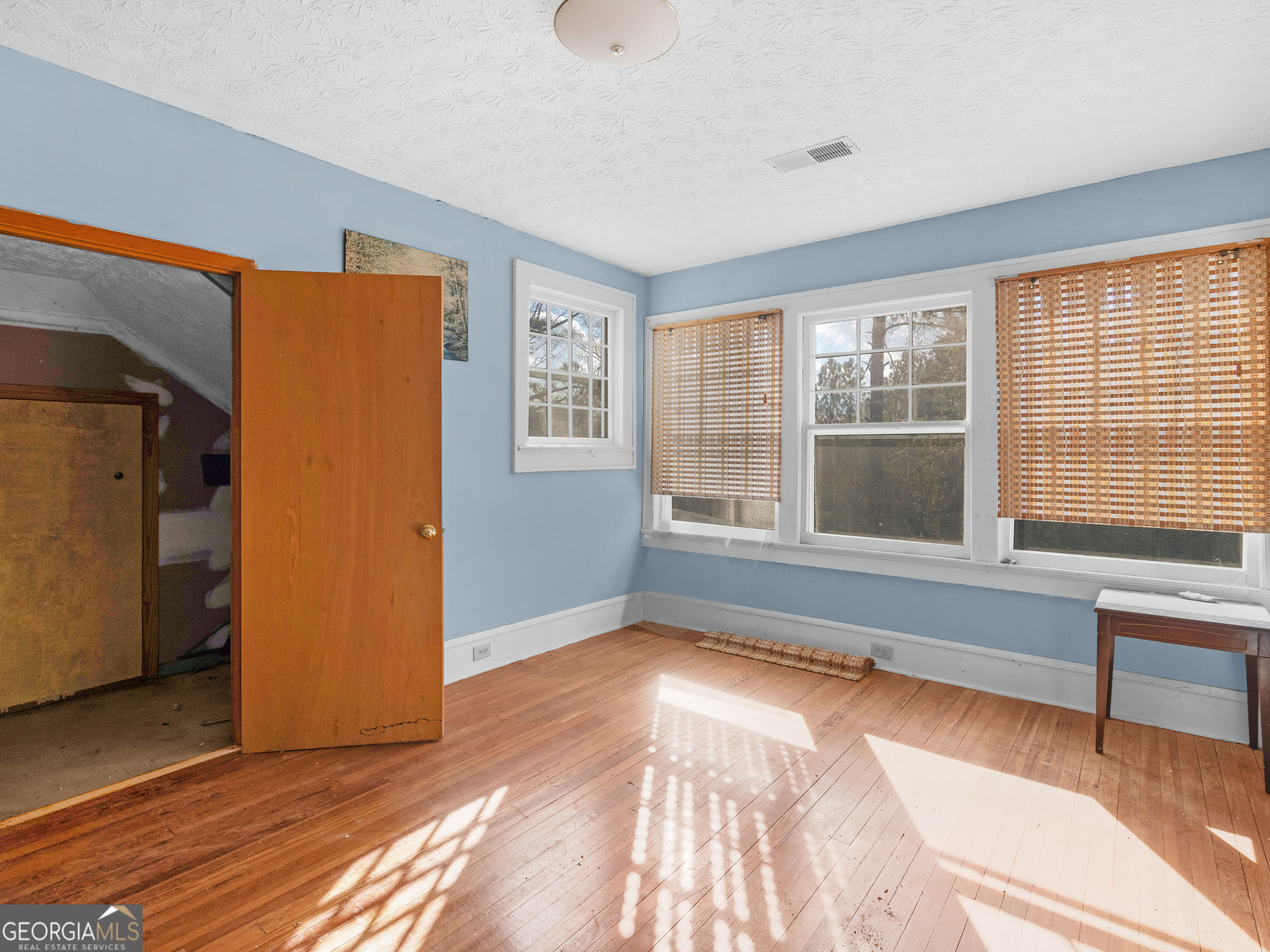 481 Turner Road Concord, GA 30206 - Photo 39 of 49