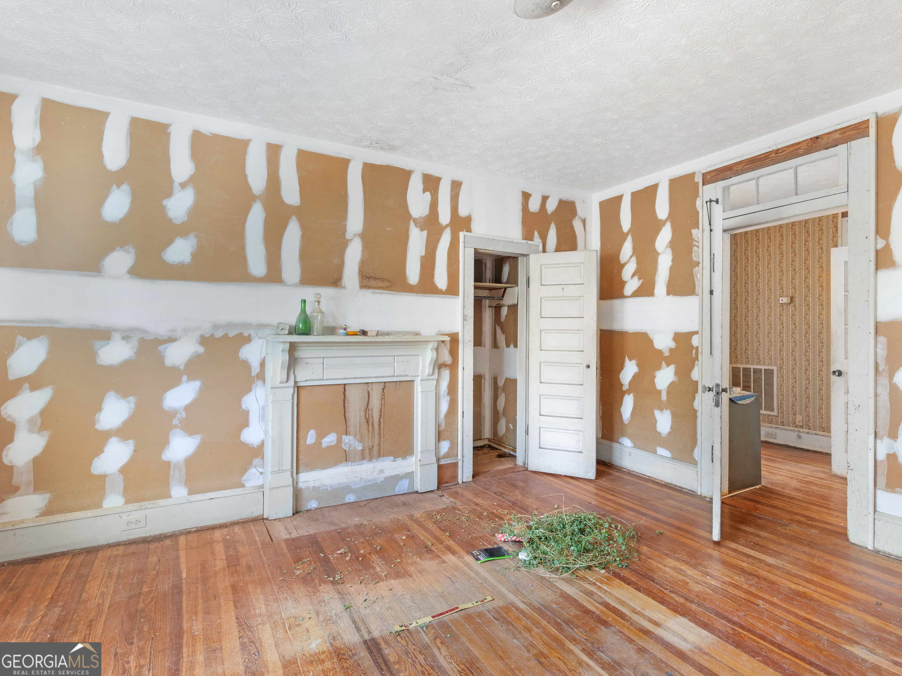 481 Turner Road Concord, GA 30206 - Photo 40 of 49