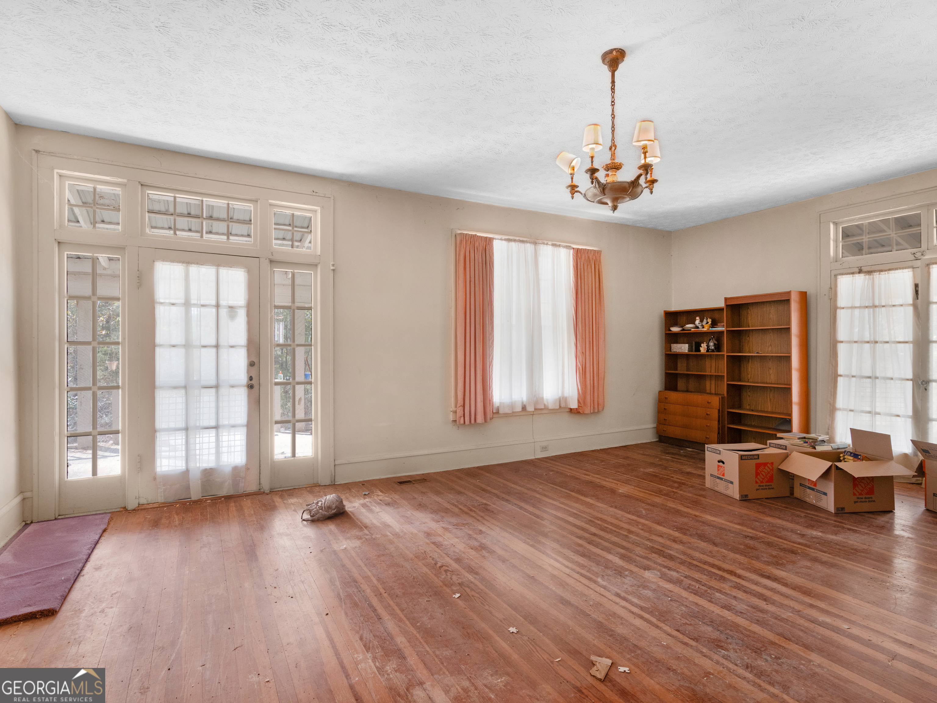 481 Turner Road Concord, GA 30206 - Photo 41 of 49