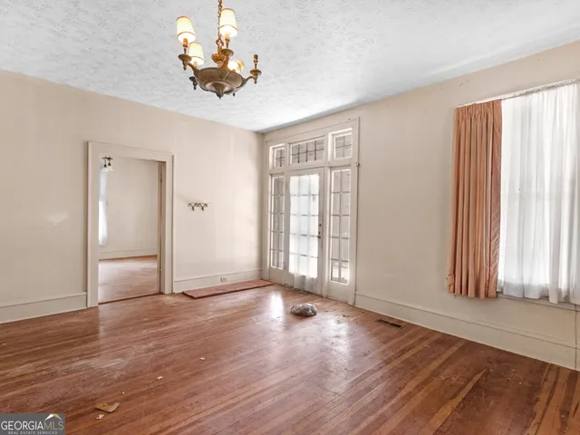 $1,295,000 | 481 Turner Road, Concord, GA 30206