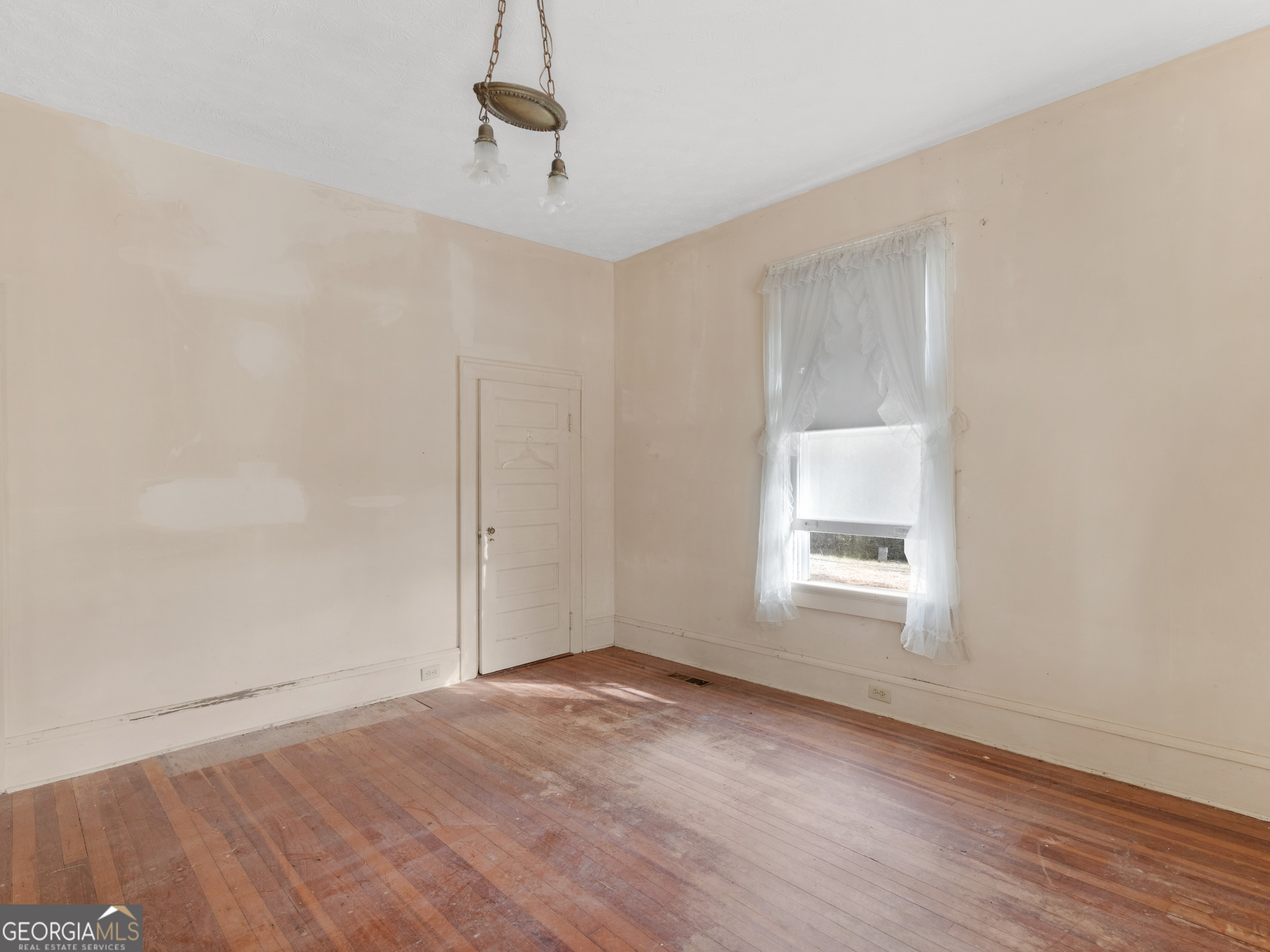 481 Turner Road Concord, GA 30206 - Photo 44 of 49