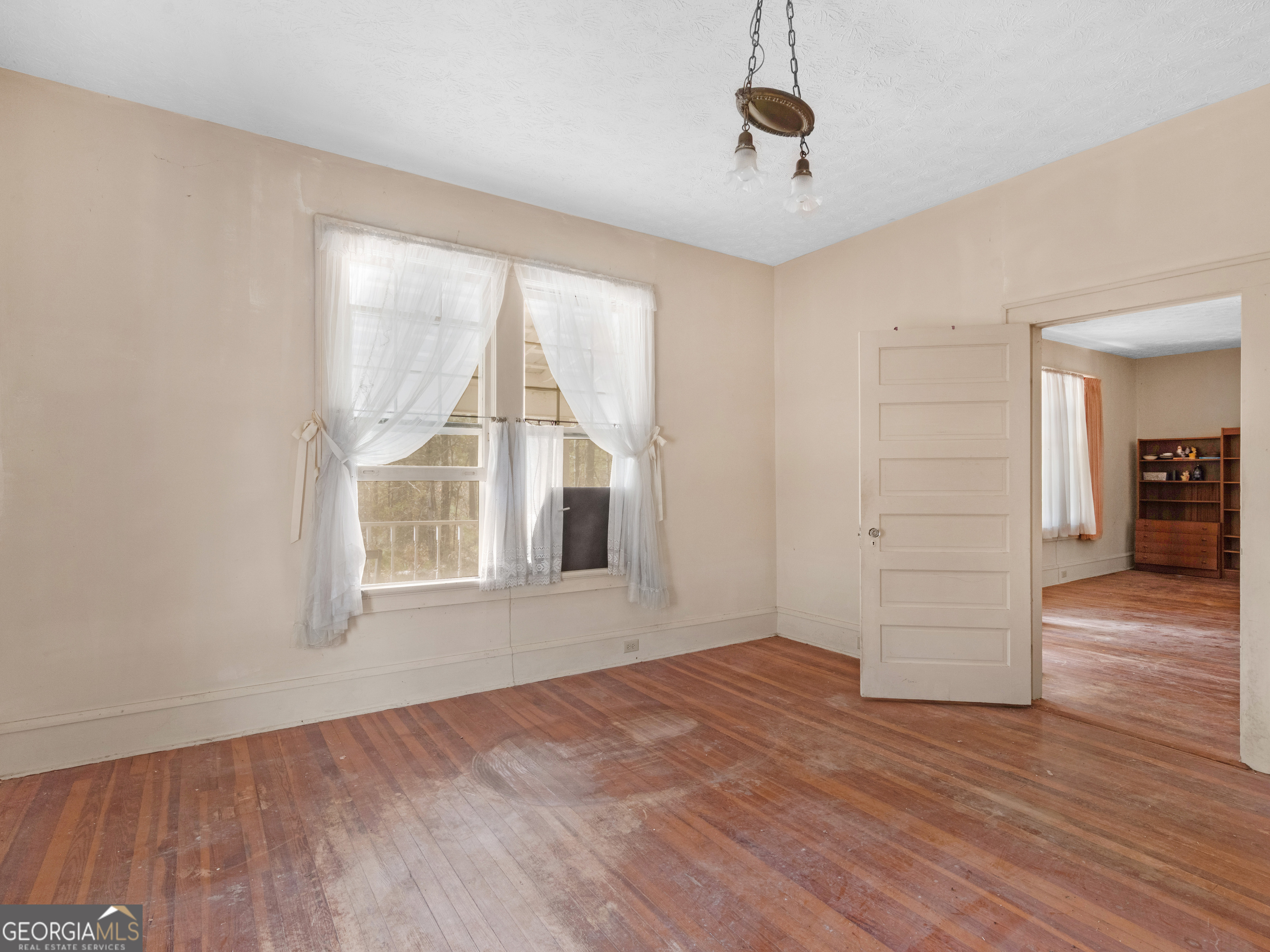 481 Turner Road Concord, GA 30206 - Photo 45 of 49