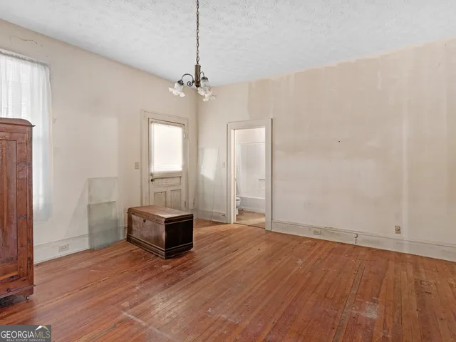 $1,295,000 | 481 Turner Road, Concord, GA 30206