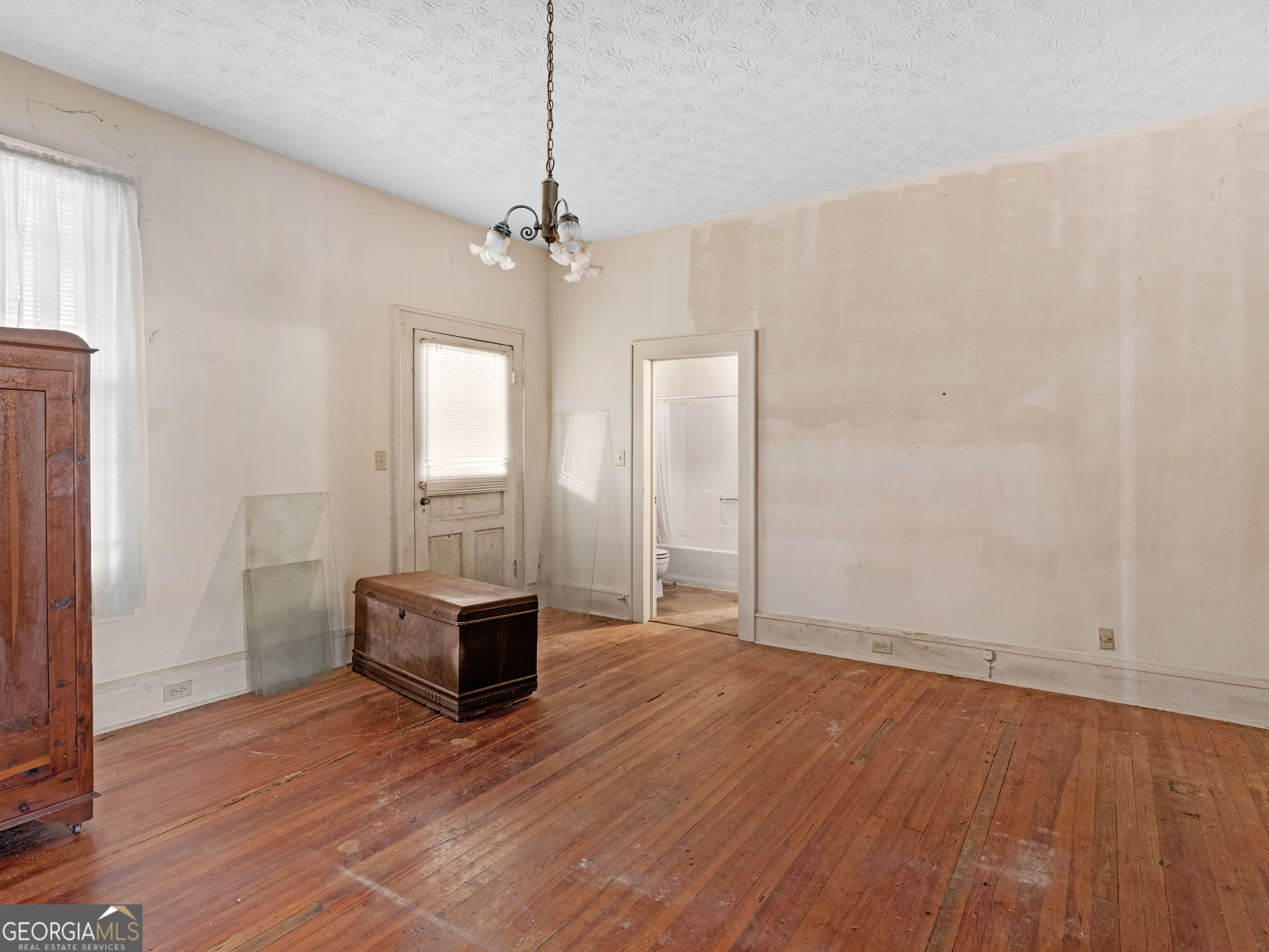 481 Turner Road Concord, GA 30206 - Photo 47 of 49