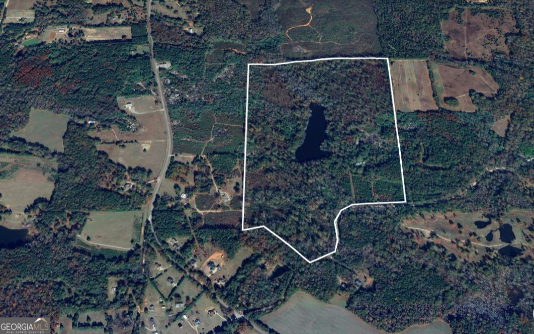 481 Turner Road Concord, GA 30206 - Photo 49 of 49