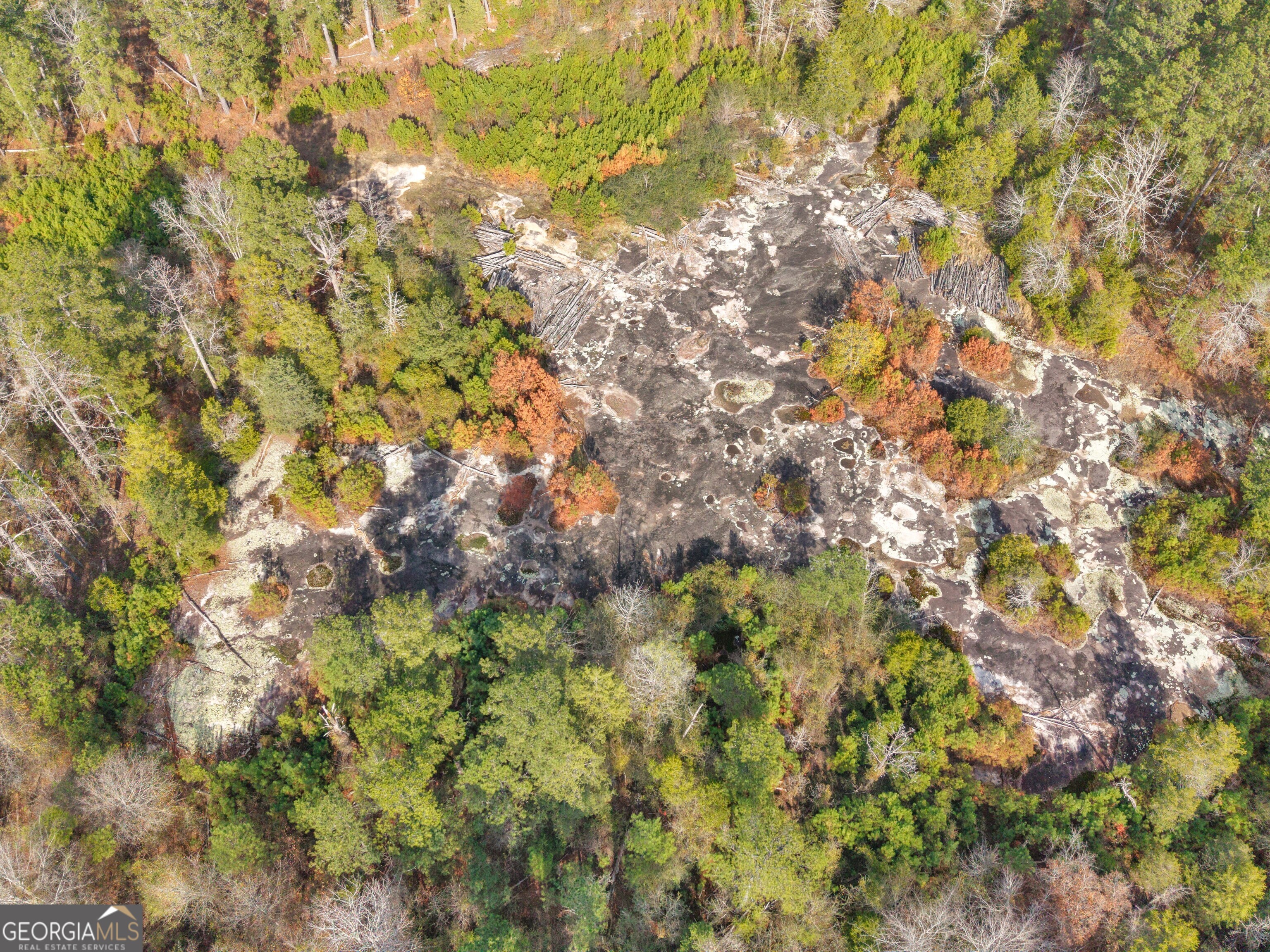 481 Turner Road Concord, GA 30206 - Photo 7 of 49