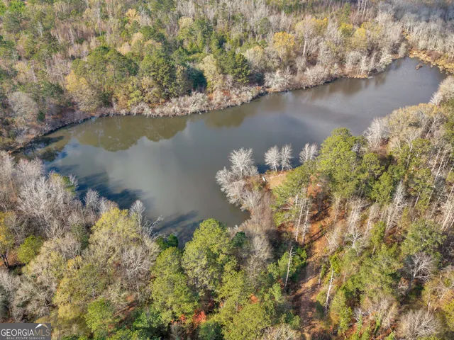 $1,295,000 | 481 Turner Road, Concord, GA 30206