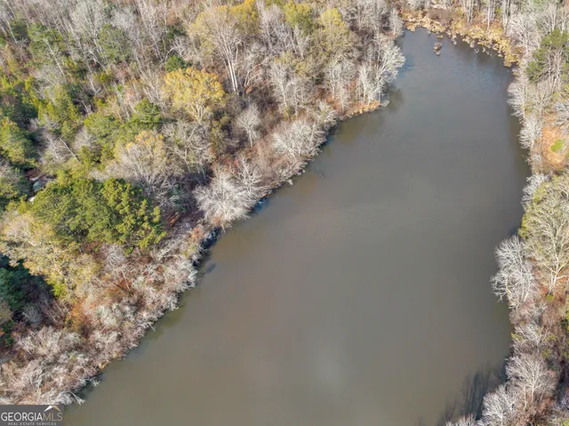 $1,295,000 | 481 Turner Road, Concord, GA 30206