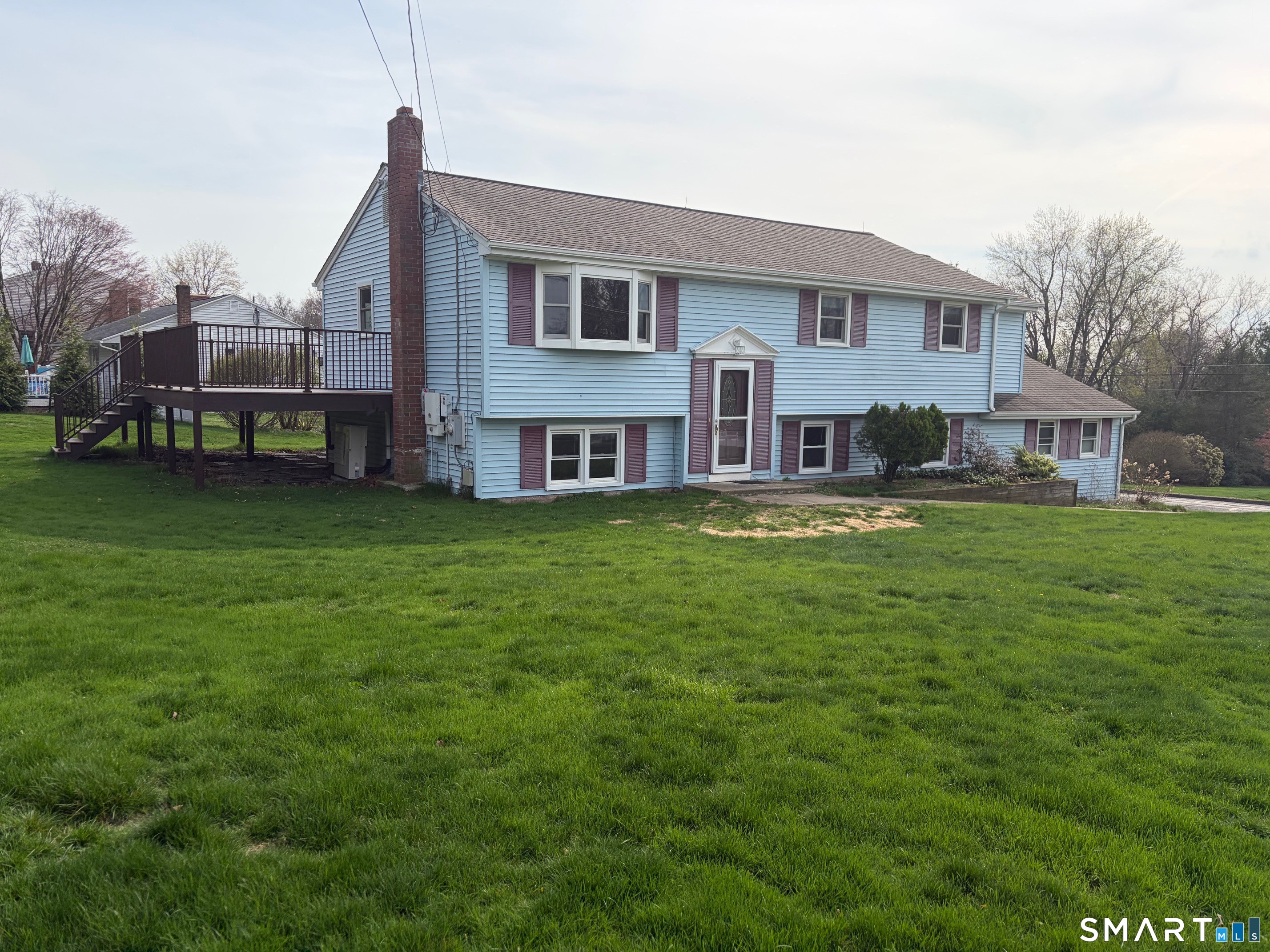 577 Old Post Road Tolland, CT 06084 - Photo 1 of 1 Gallery Image 1