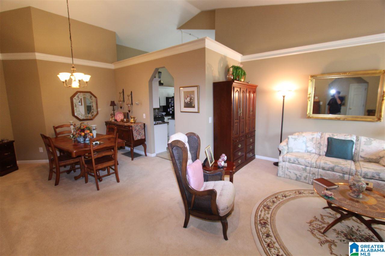 1171 Al Seier Road Birmingham, AL 35226 - Photo 6 of 38
