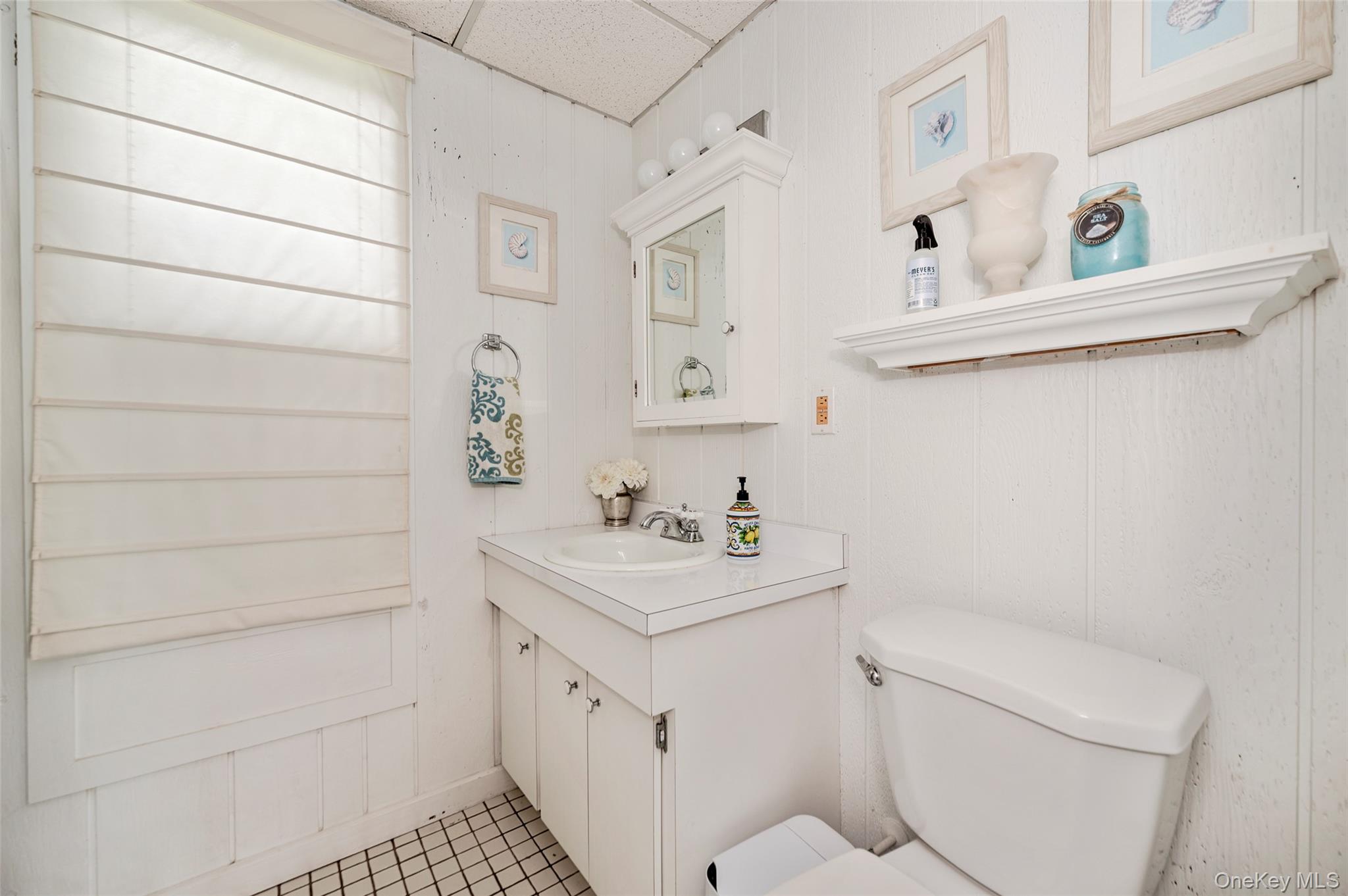 20 Bevin Road Northport, NY 11768 - Photo 22 of 43