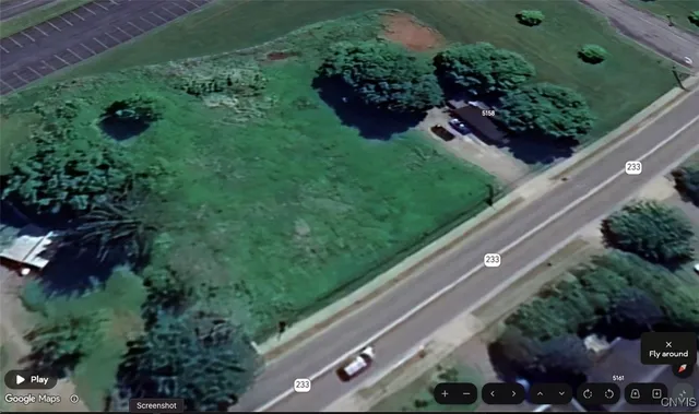 $49,900 | Rt-233, Westmoreland, NY 13440