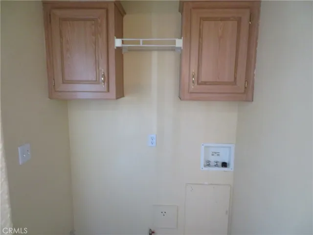 $195,000 | 3005 Wenyor Way, Lake Isabella, CA 93240