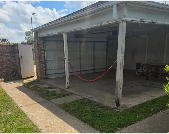 $1,800 | 8718 Brummel Drive, Houston, TX 77099