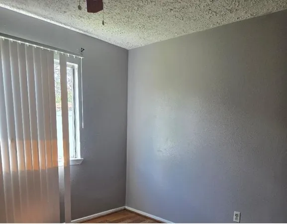 $1,800 | 8718 Brummel Drive, Houston, TX 77099