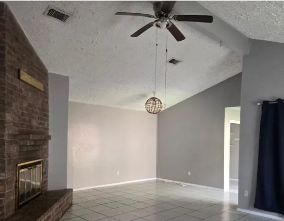 $1,800 | 8718 Brummel Drive, Houston, TX 77099