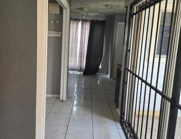 $1,800 | 8718 Brummel Drive, Houston, TX 77099