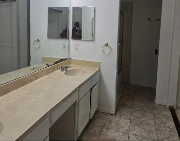 $1,800 | 8718 Brummel Drive, Houston, TX 77099