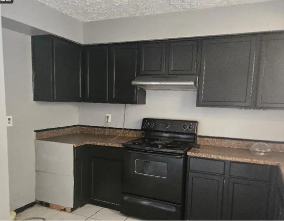 $1,800 | 8718 Brummel Drive, Houston, TX 77099