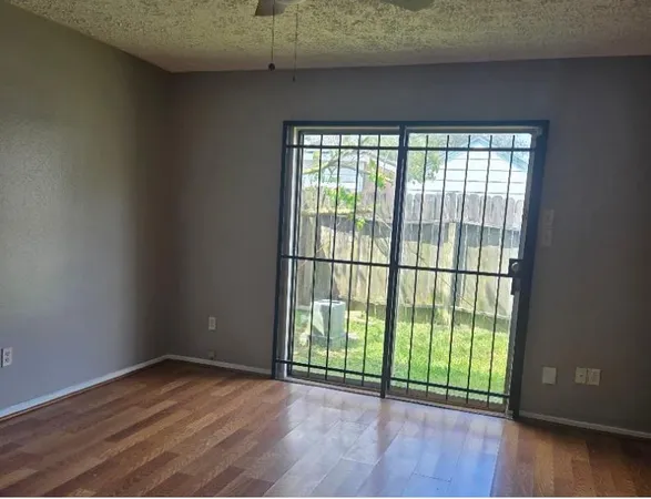 $1,800 | 8718 Brummel Drive, Houston, TX 77099