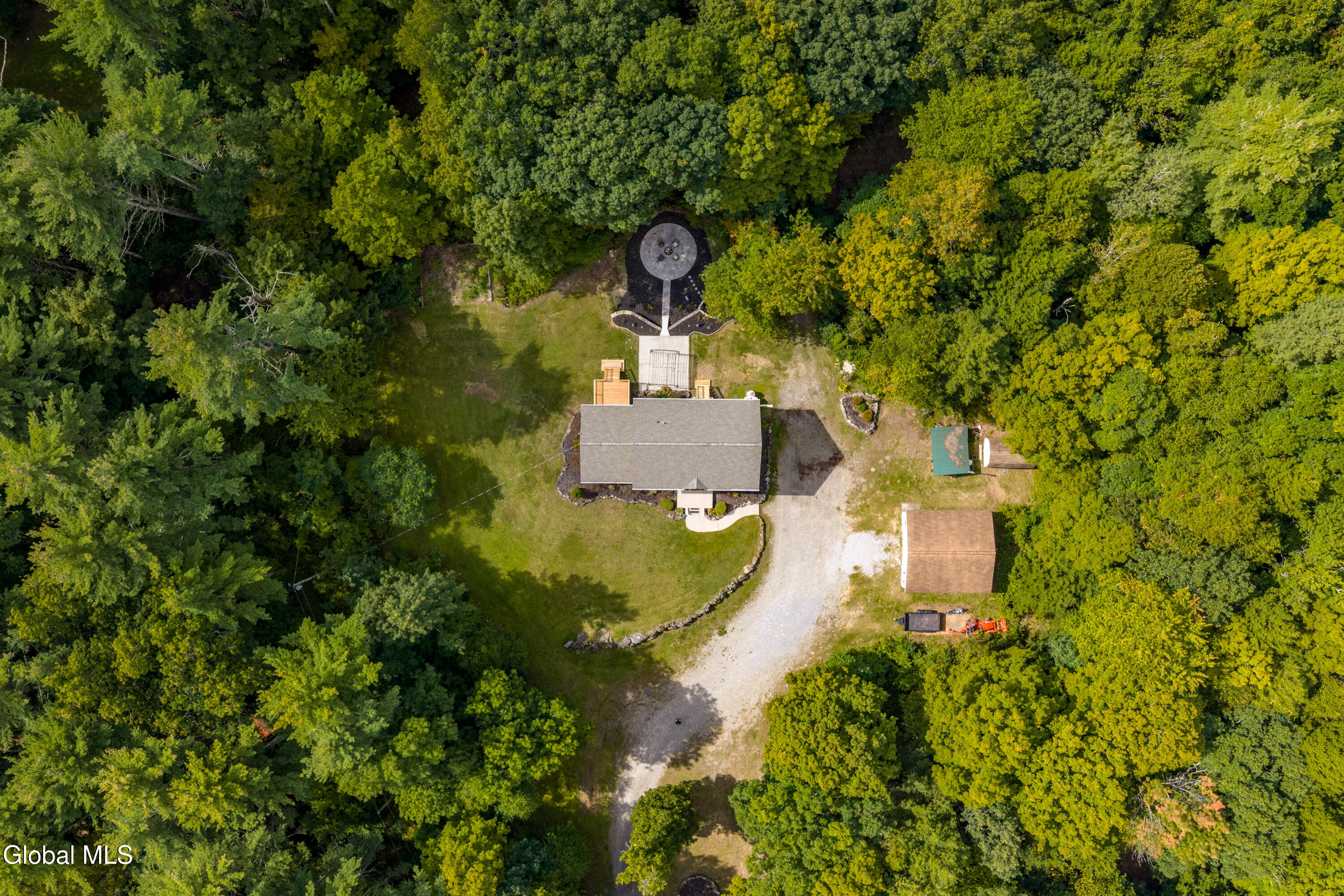 79 Goodman Road Fort Ann, NY 12827 - Photo 34 of 46 DJI_20260916133044_0041_D-HDR