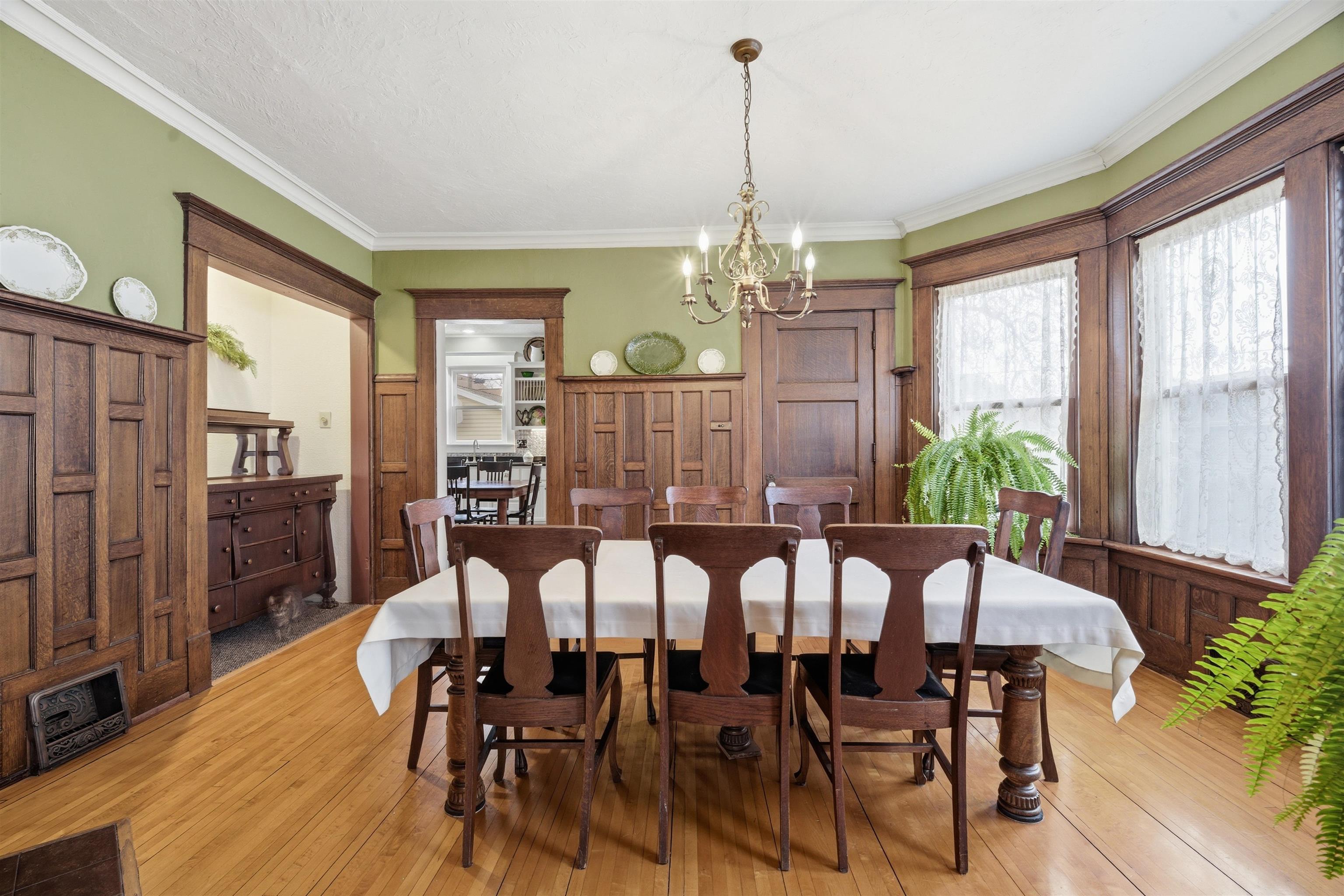 348 Broad Street Menasha, WI 54952 - Photo 13 of 40