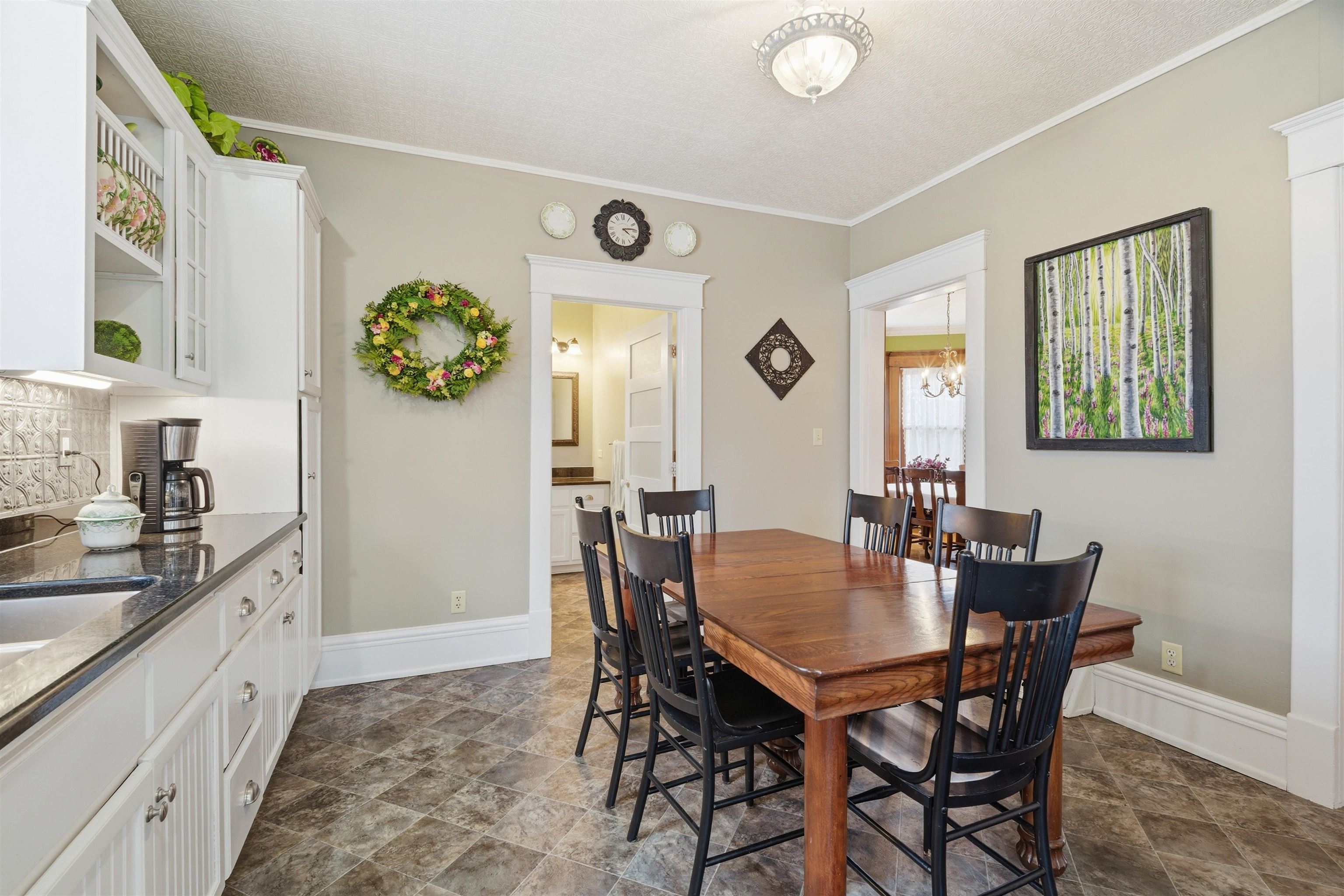 348 Broad Street Menasha, WI 54952 - Photo 17 of 40