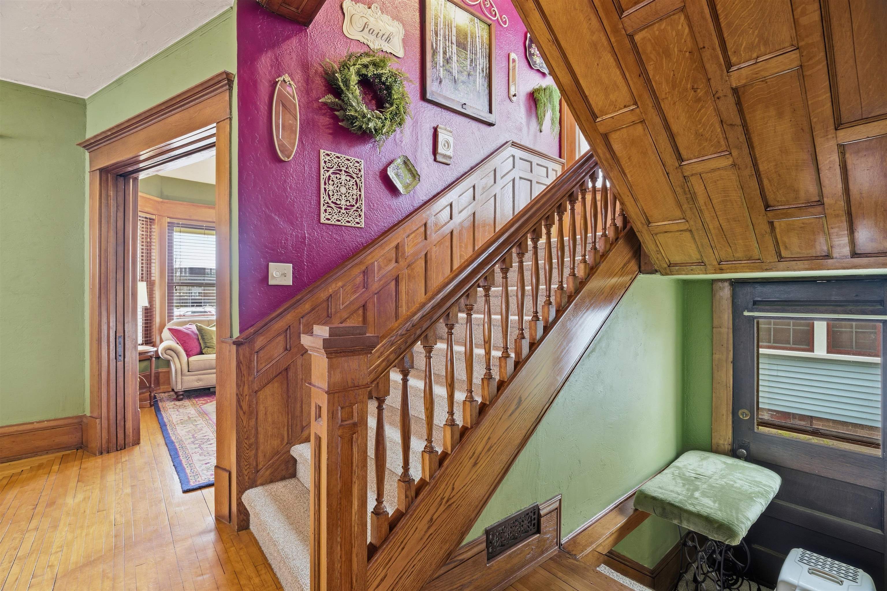 348 Broad Street Menasha, WI 54952 - Photo 20 of 40