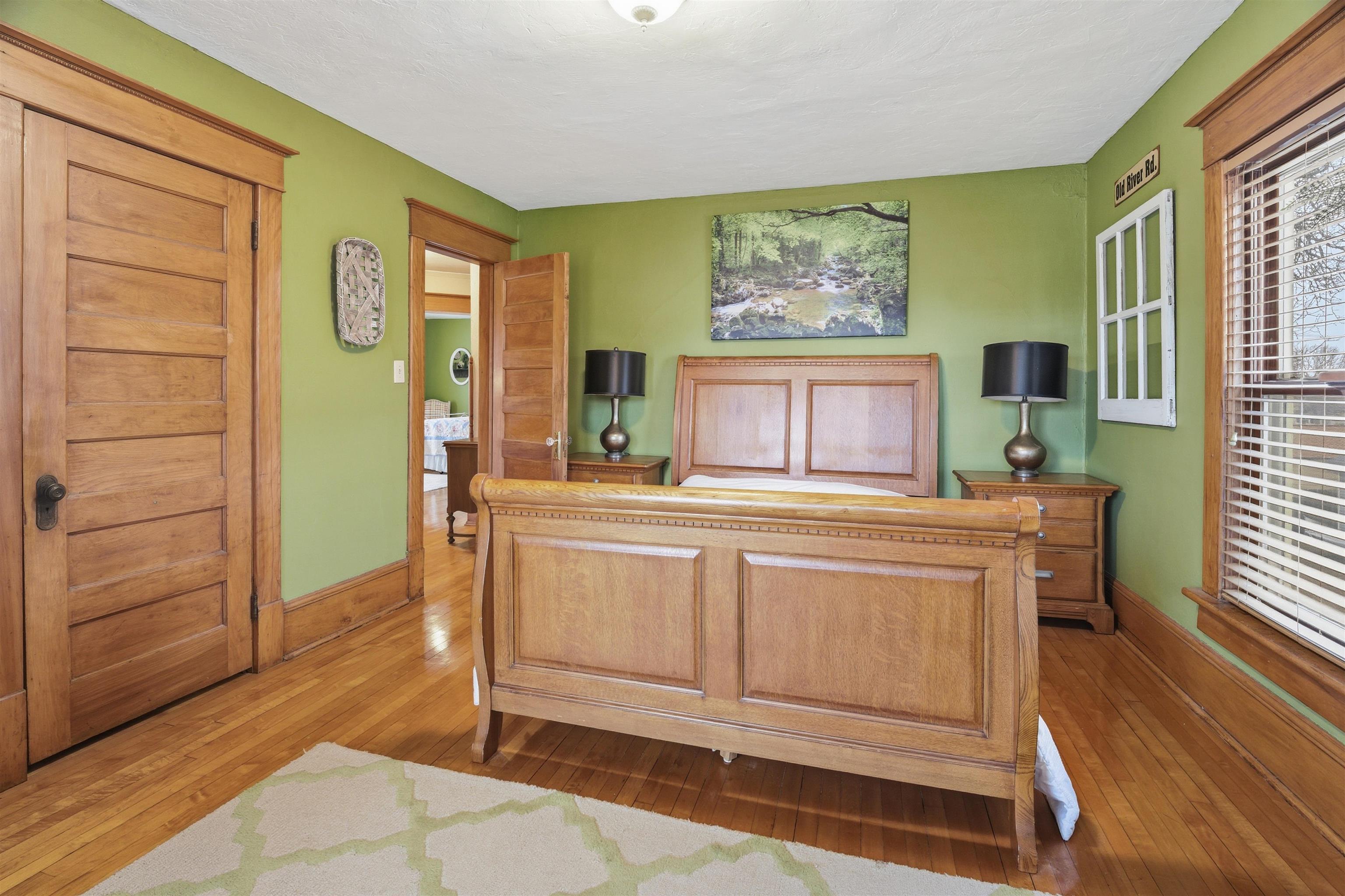 348 Broad Street Menasha, WI 54952 - Photo 23 of 40