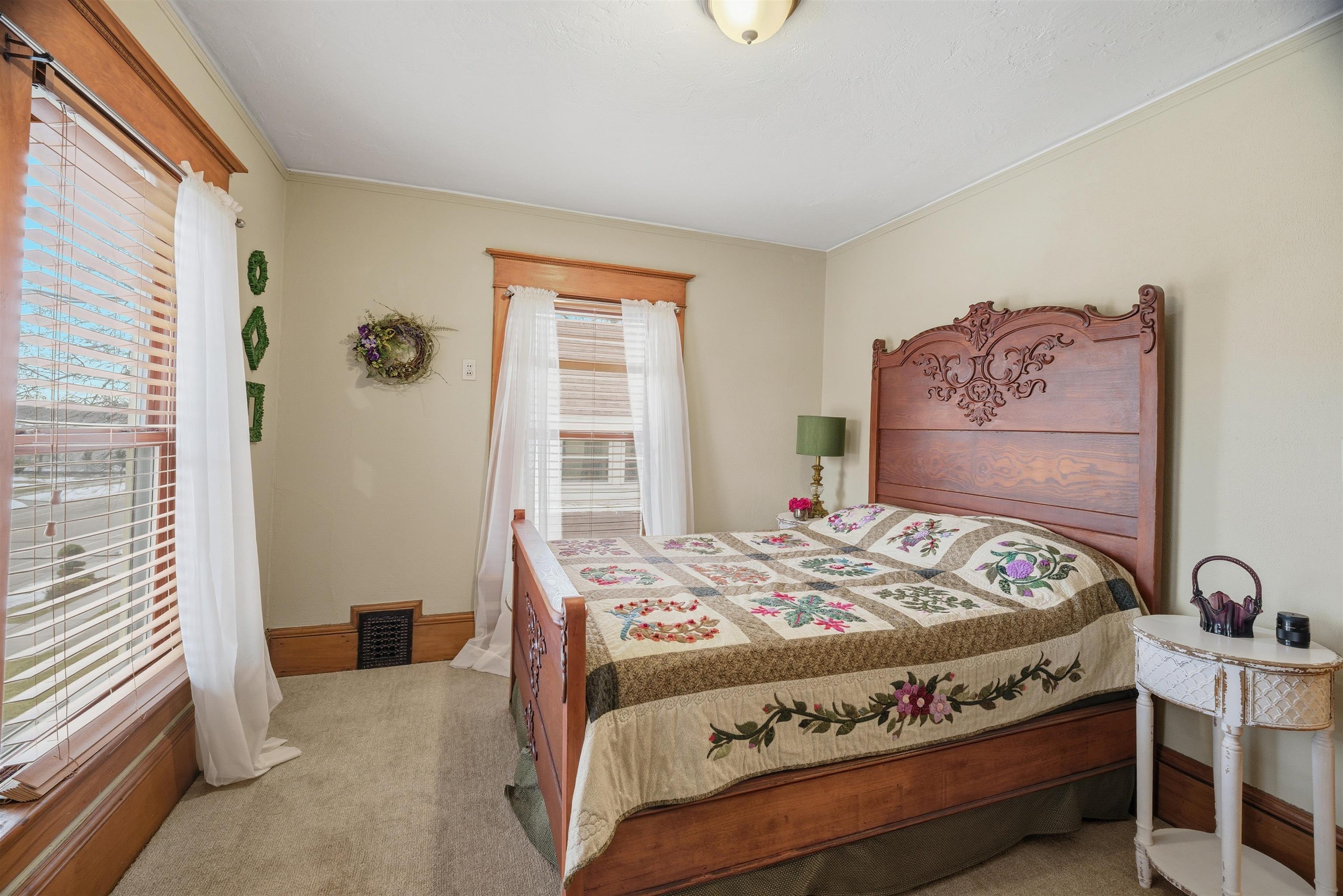 348 Broad Street Menasha, WI 54952 - Photo 25 of 40