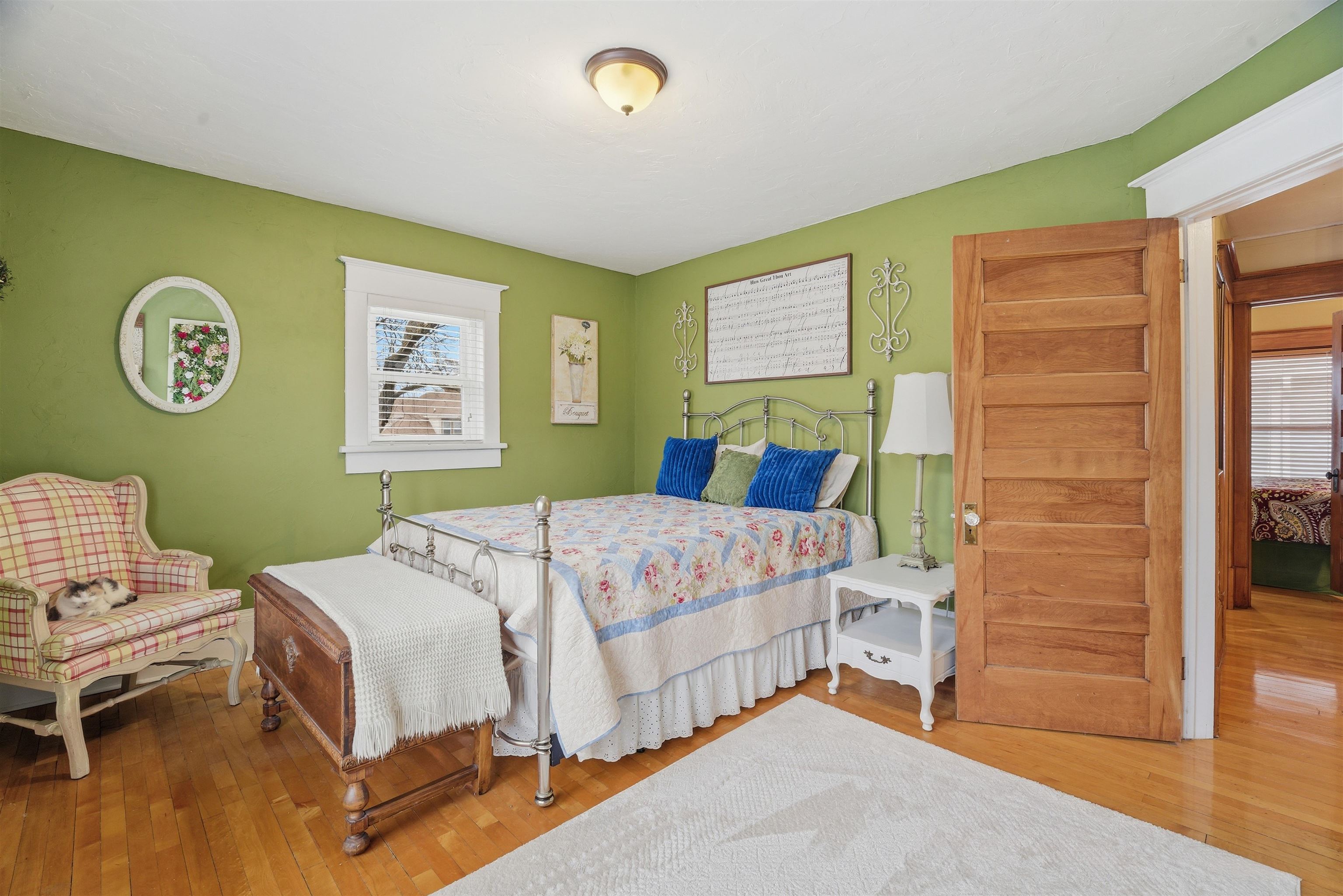 348 Broad Street Menasha, WI 54952 - Photo 27 of 40