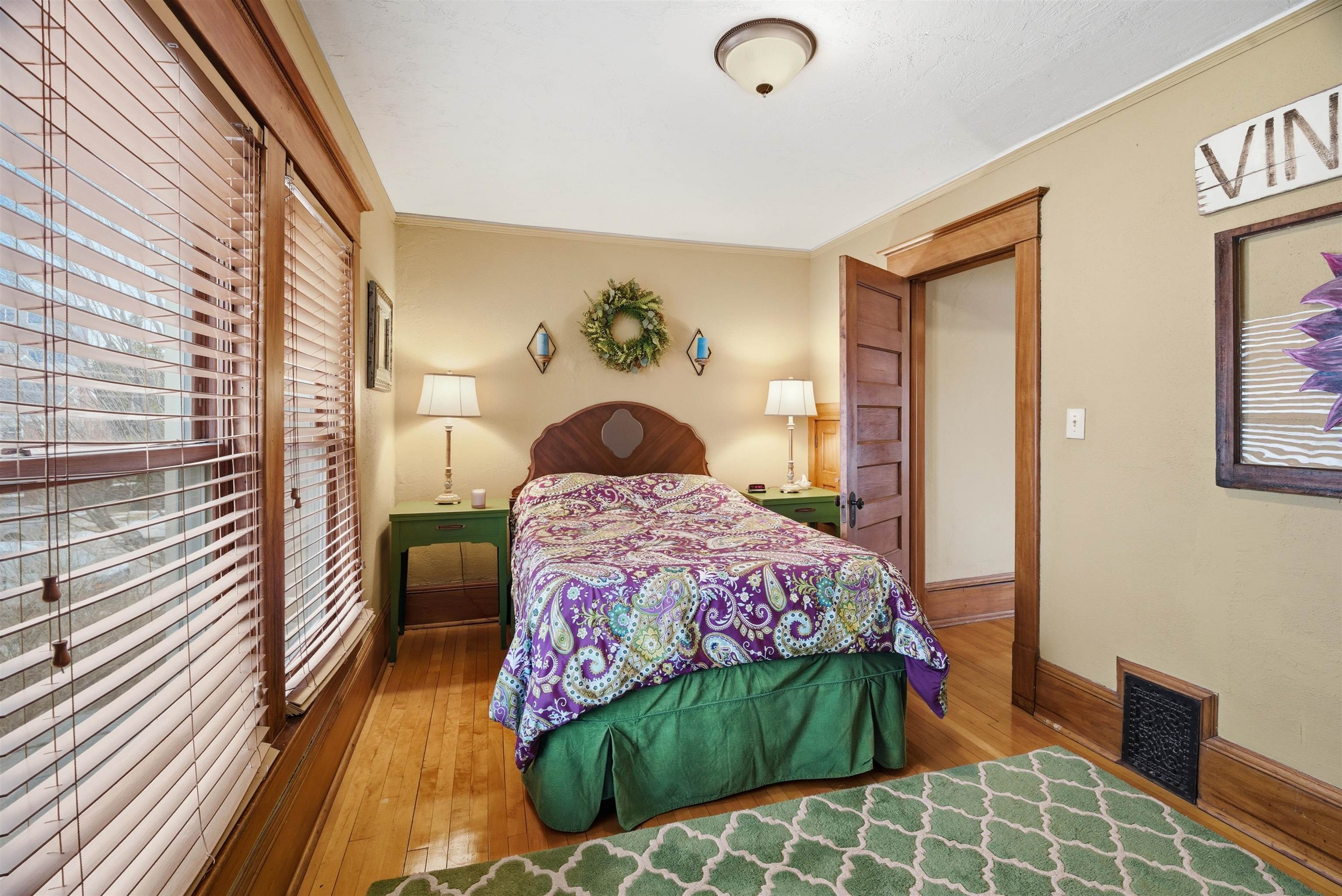 348 Broad Street Menasha, WI 54952 - Photo 30 of 40