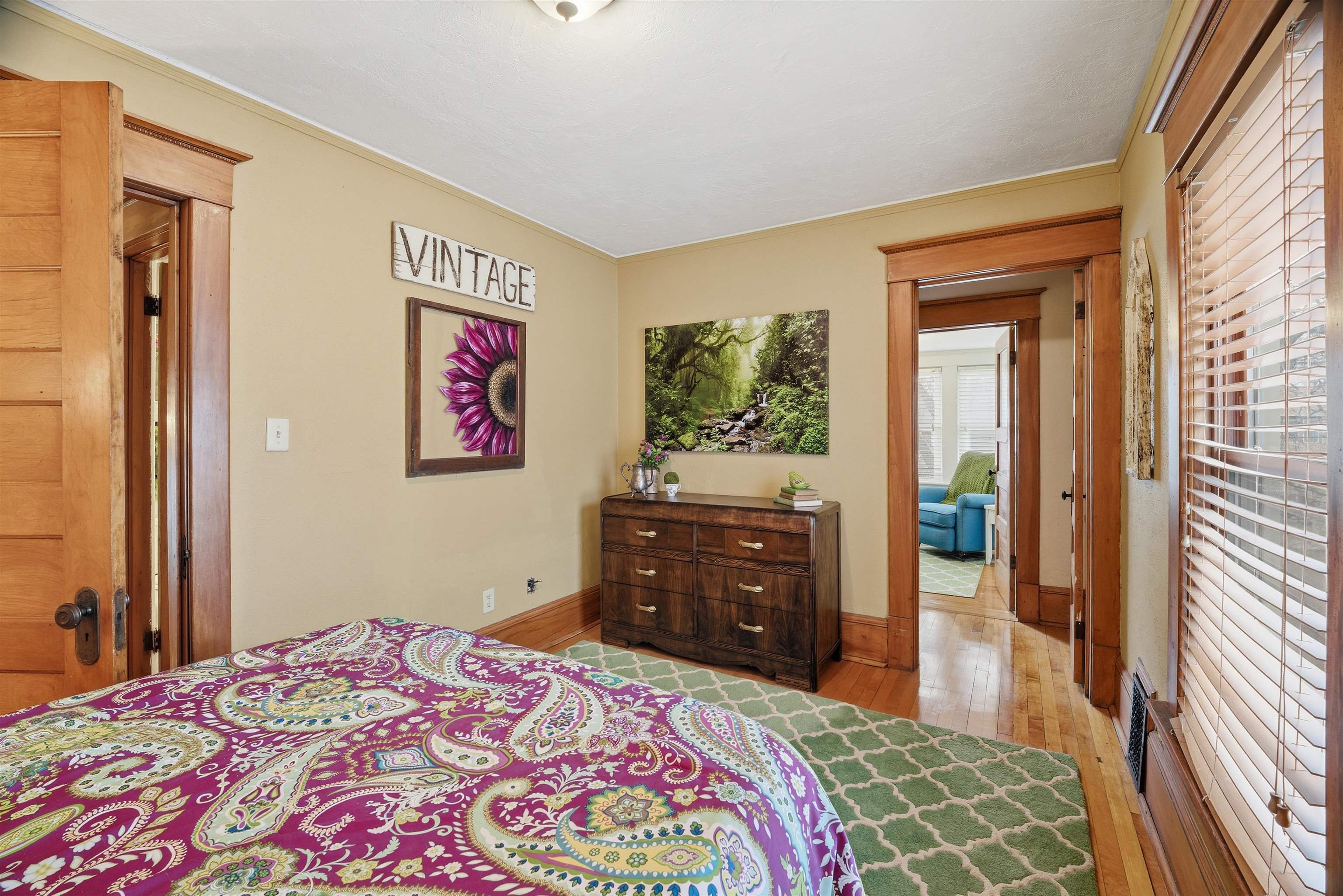 348 Broad Street Menasha, WI 54952 - Photo 31 of 40