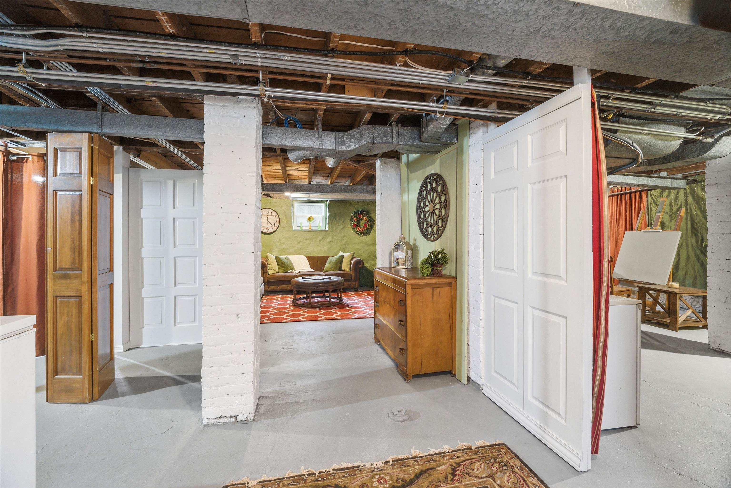 348 Broad Street Menasha, WI 54952 - Photo 33 of 40