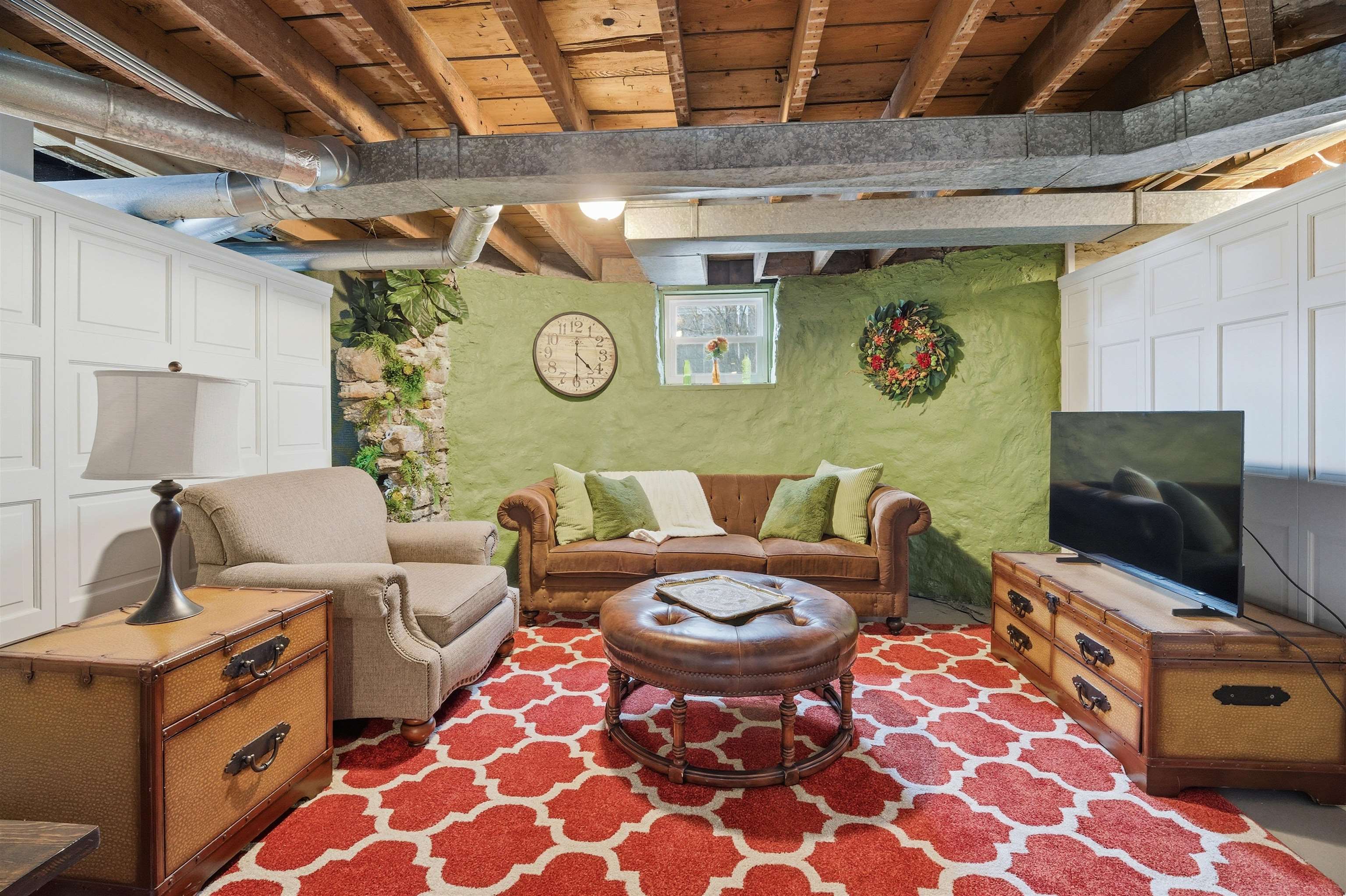 348 Broad Street Menasha, WI 54952 - Photo 34 of 40