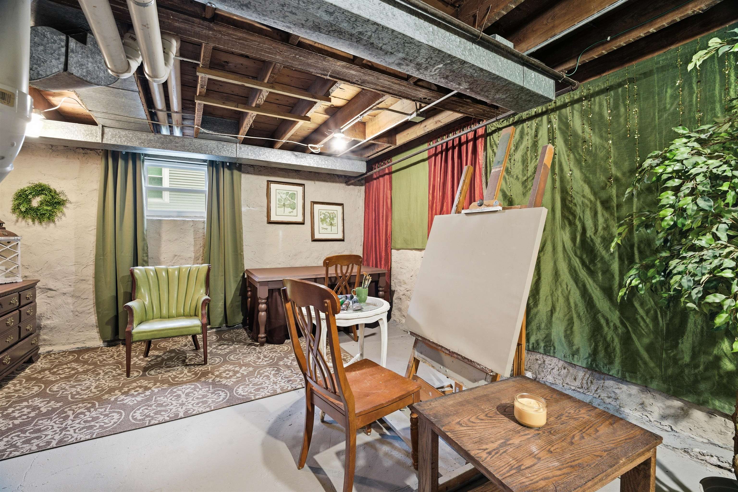 348 Broad Street Menasha, WI 54952 - Photo 35 of 40