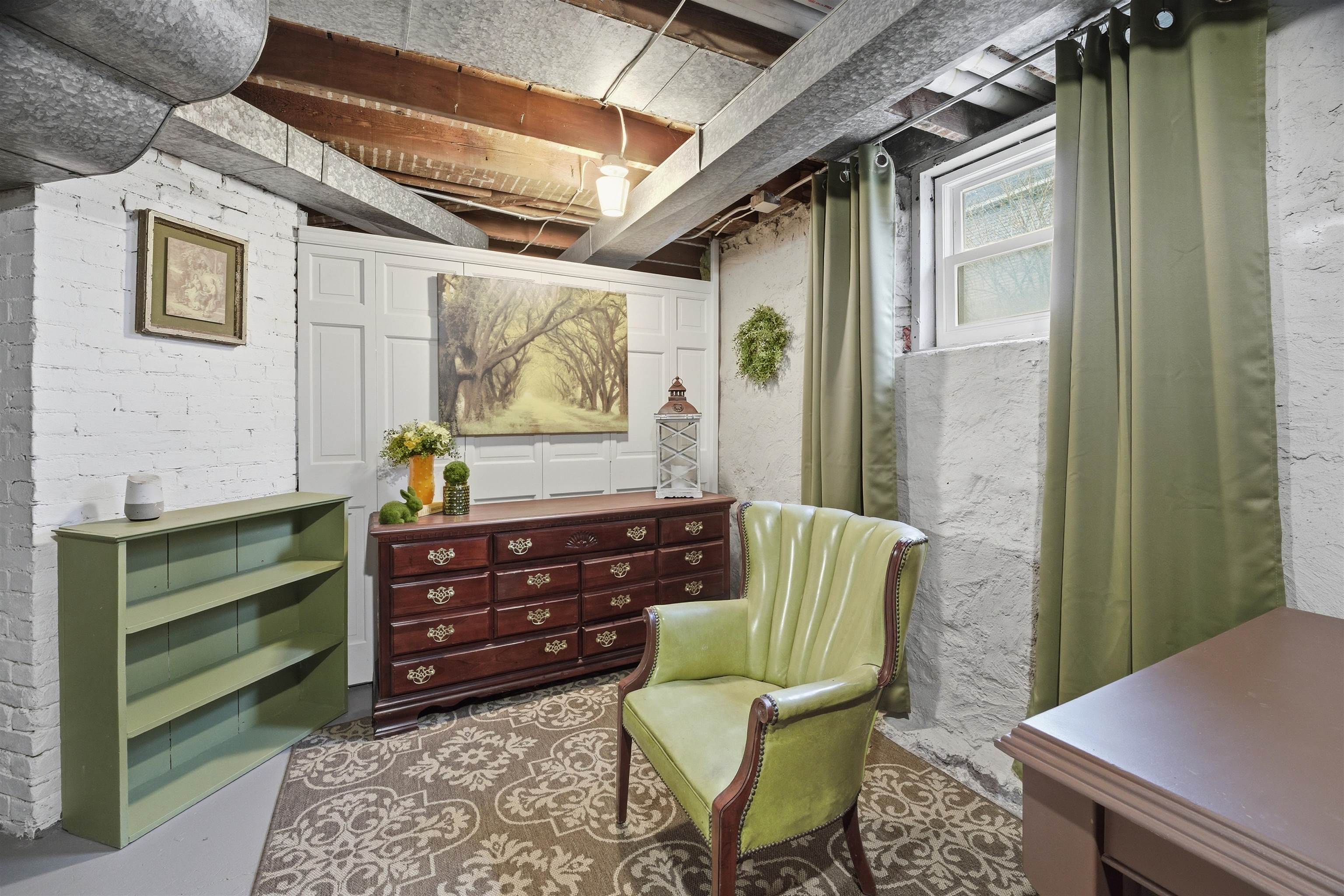 348 Broad Street Menasha, WI 54952 - Photo 36 of 40