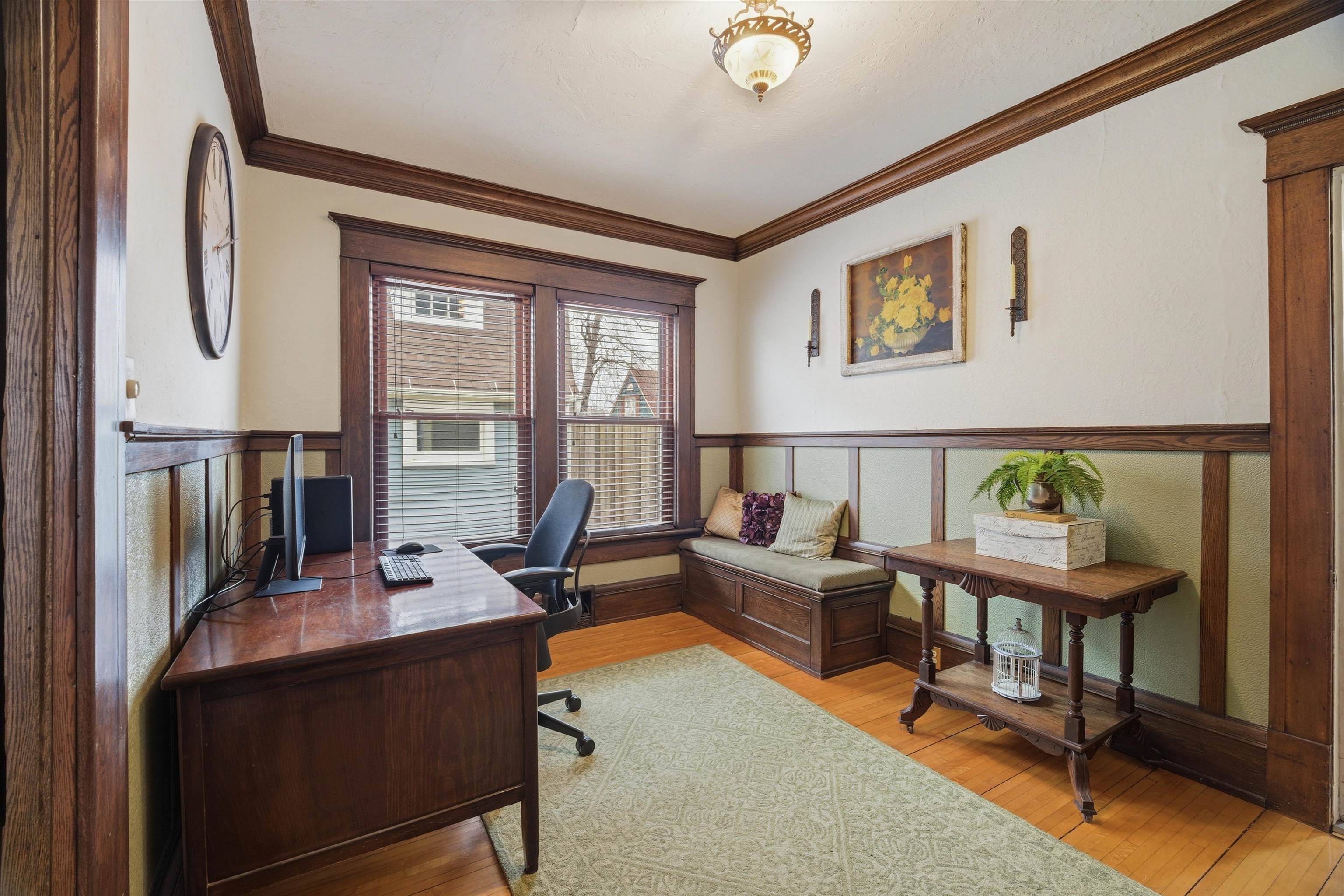 348 Broad Street Menasha, WI 54952 - Photo 10 of 40