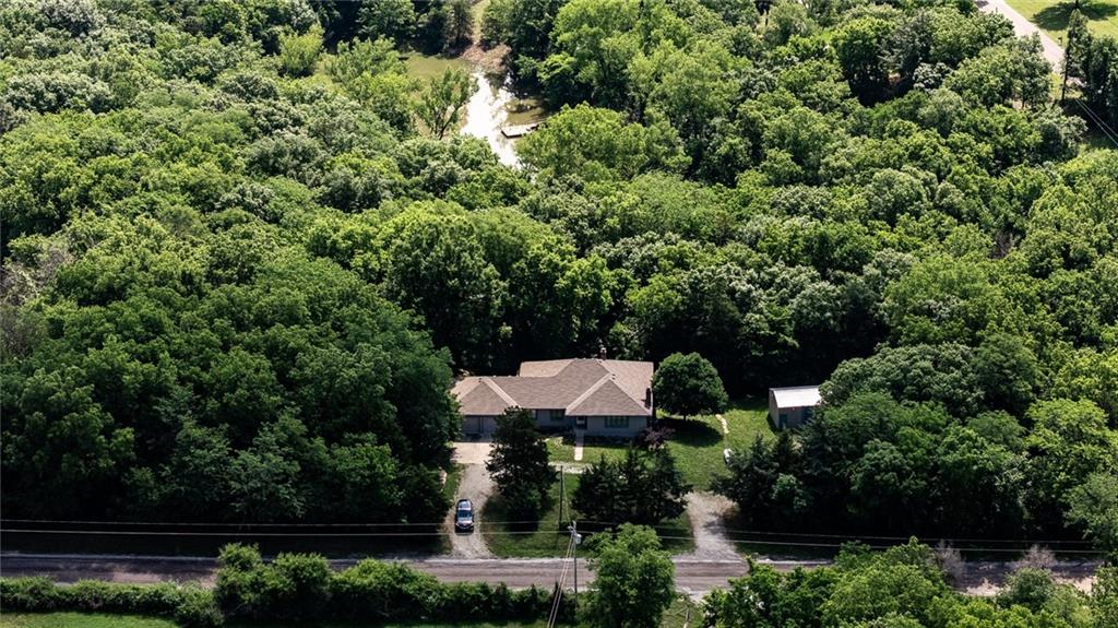 17635 Stubbs Station Road Camden Point, MO 64018 - Photo 46 of 59