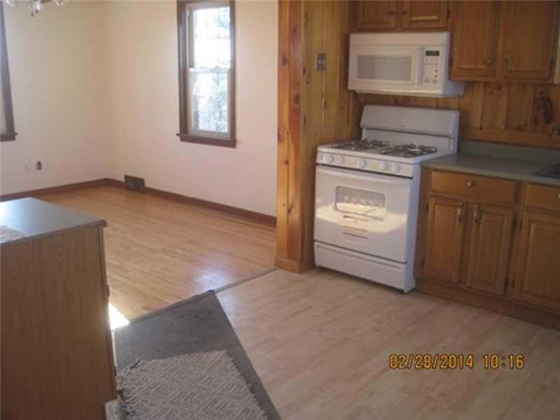 639 Ridge Road Ambridge, PA 15003 - Photo 6 of 8 Kitchen.
