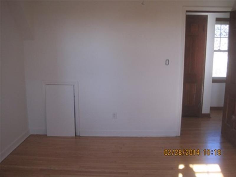 639 Ridge Road Ambridge, PA 15003 - Photo 7 of 8 Bedroom.