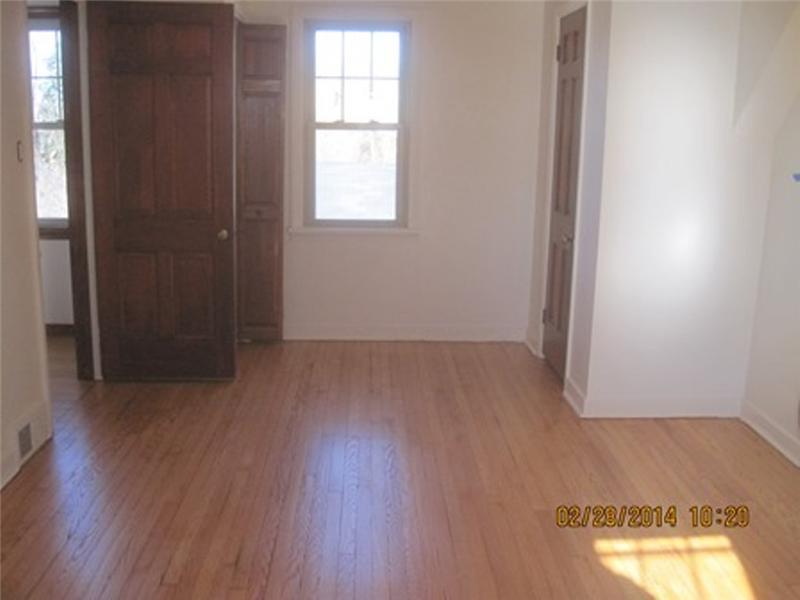 639 Ridge Road Ambridge, PA 15003 - Photo 8 of 8 Bedroom.
