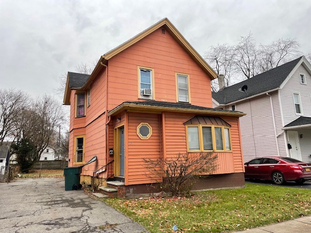 59 Ringle Street Rochester, NY 14619 - Photo 1 of 1