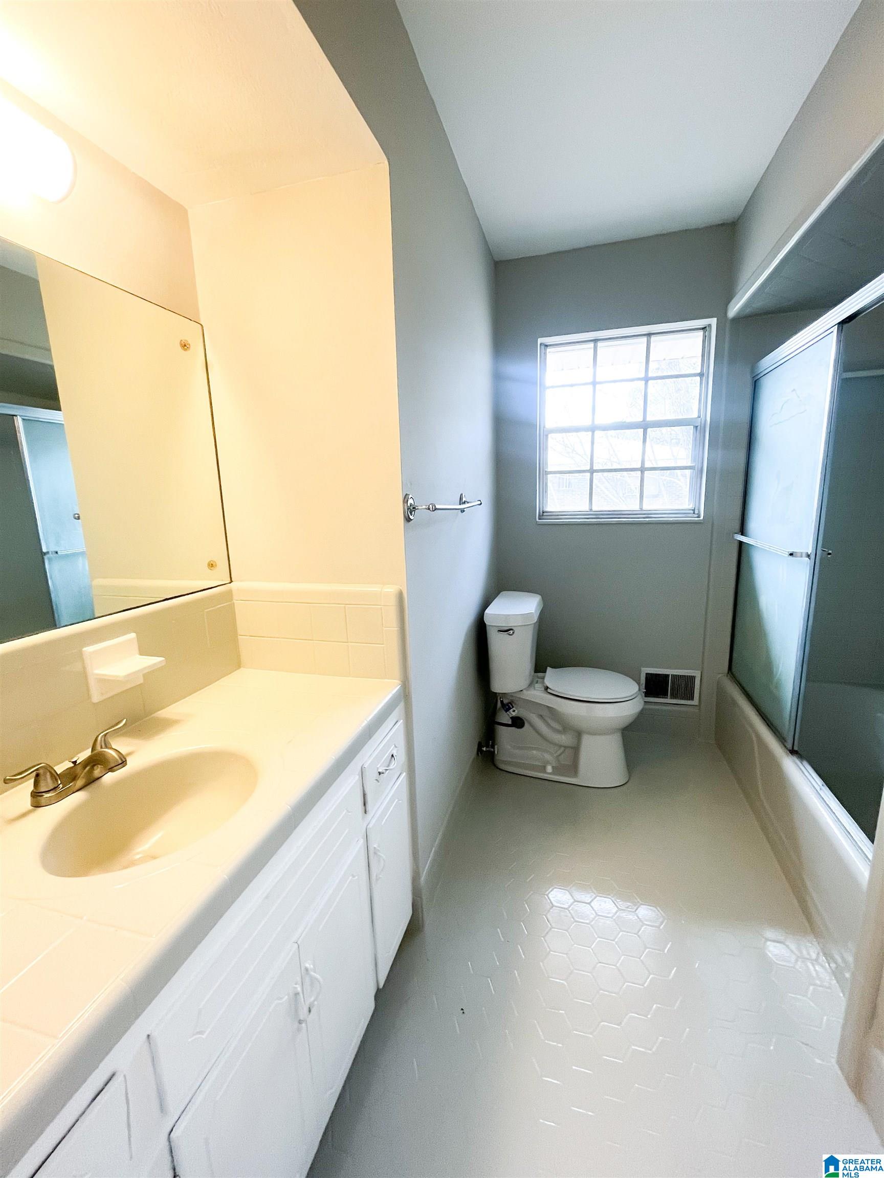 800 Potter Avenue Bessemer, AL 35020 - Photo 7 of 9