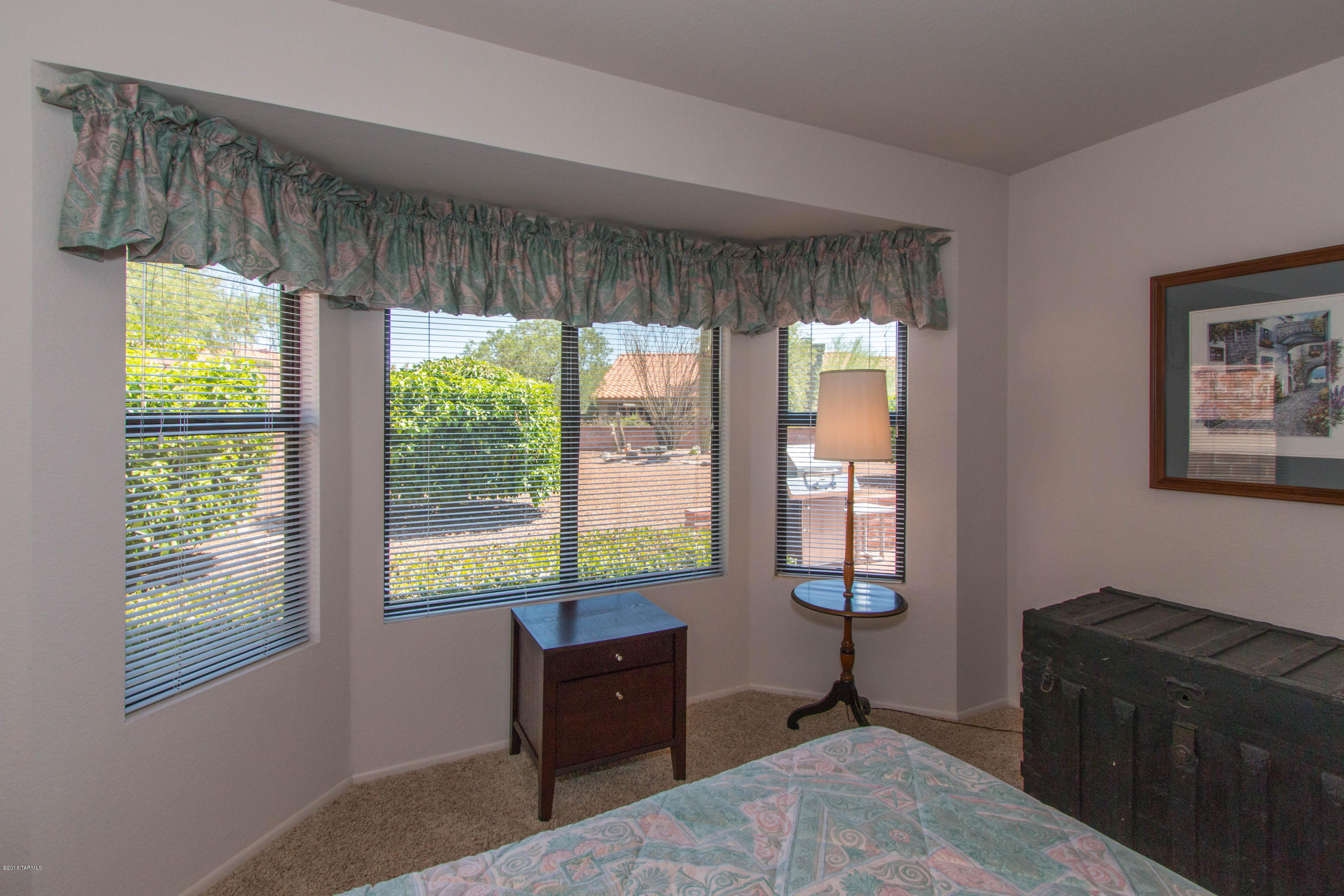 1151 East Sunset Ridge Place Tucson, AZ 85755 - Photo 19 of 33