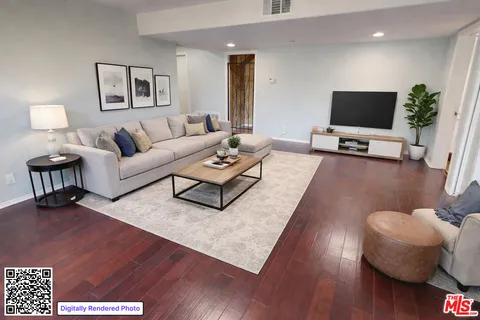 $1,575,000 | 5655 Como Circle, Woodland Hills, CA 91367
