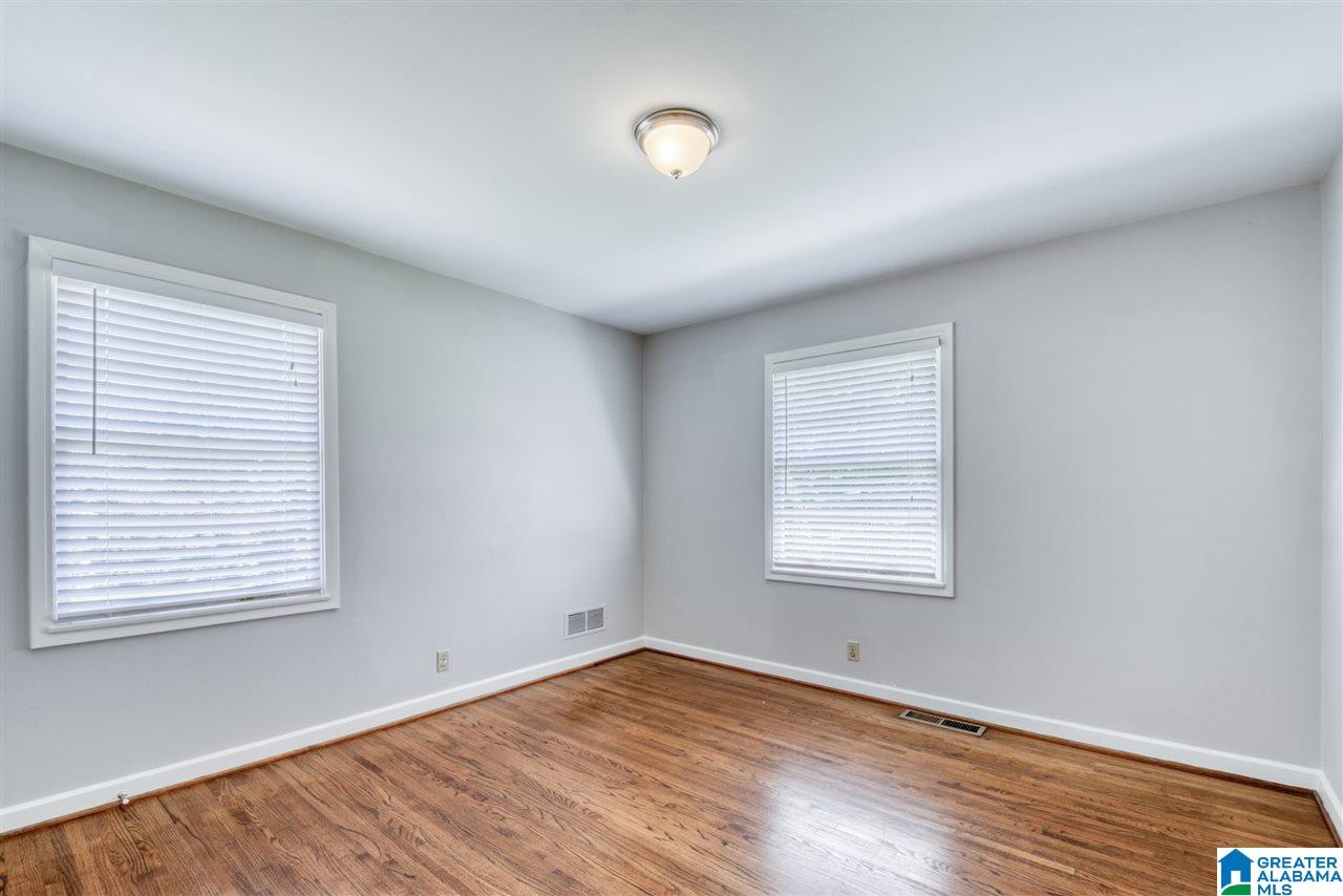 3328 Ridgely Circle Birmingham, AL 35243 - Photo 17 of 25